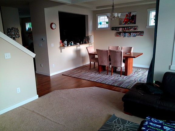 3rd image of 14507 16th Pl W
