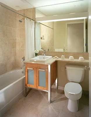 Rented by UDR | media 11