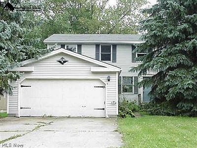 1st image of 10129 Emerson Dr