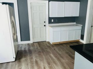 137 Scranton St #3, New Haven, CT 06511