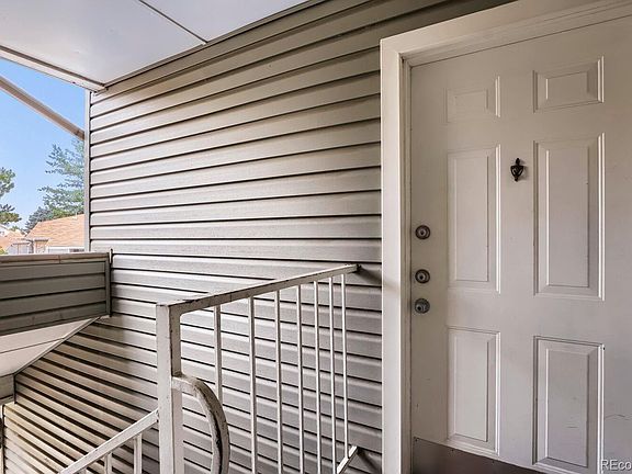 2nd image of 931 S Zeno Way #207