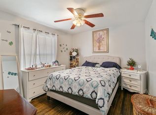 1008 Sunset Dr, Irving, TX 75061
