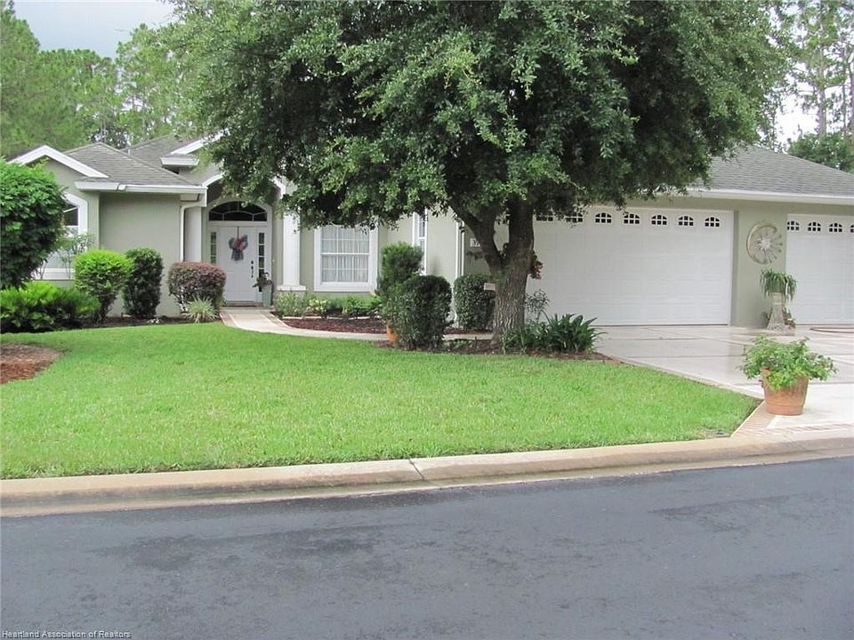 1st image of 3904 Puma Dr