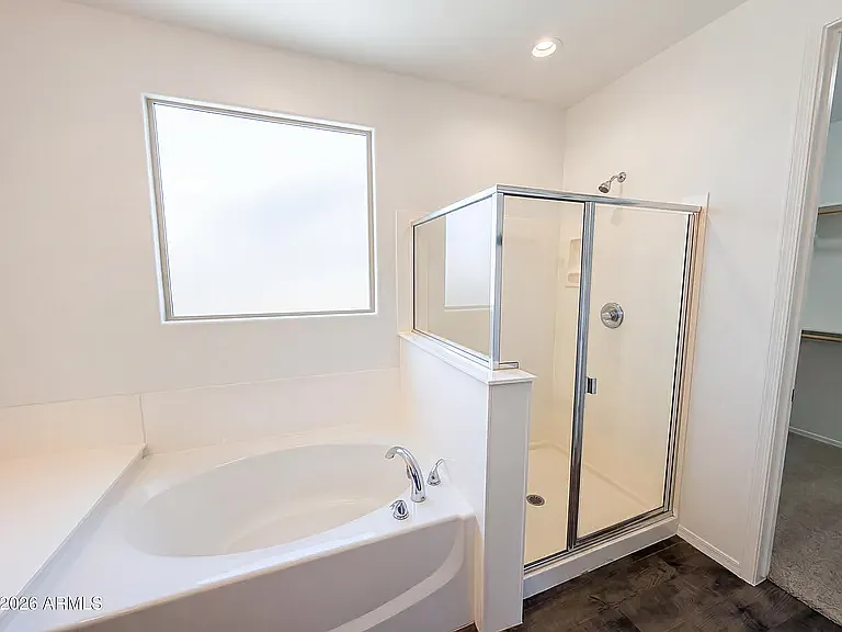 8013 W Atlantis Way — Photo 1