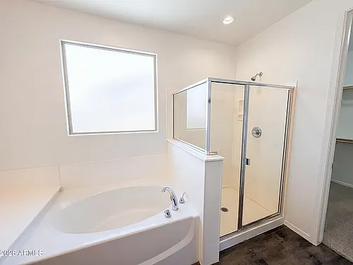 8013 W Atlantis Way Photo 1