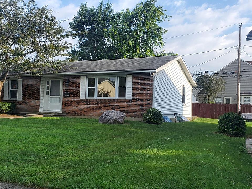 1st image of 3200 Kingswood Dr