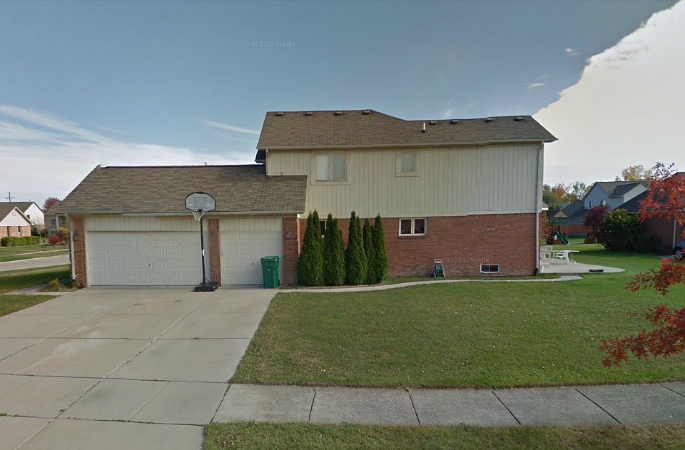 2nd image of 20876 Wolf Dr