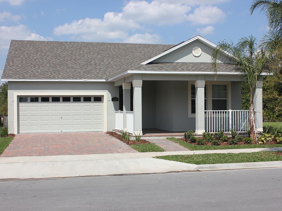 1st image of 6229 Sunset Isle Dr
