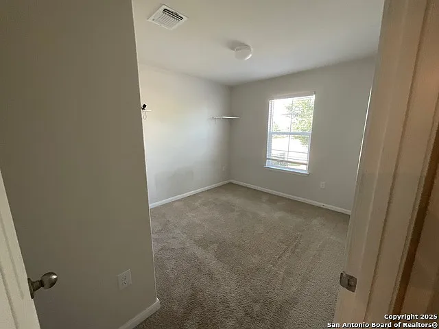 2118 Silver Maple — Photo 11