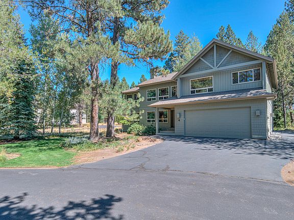 2nd image of 57864 Blue Grouse Ln #4