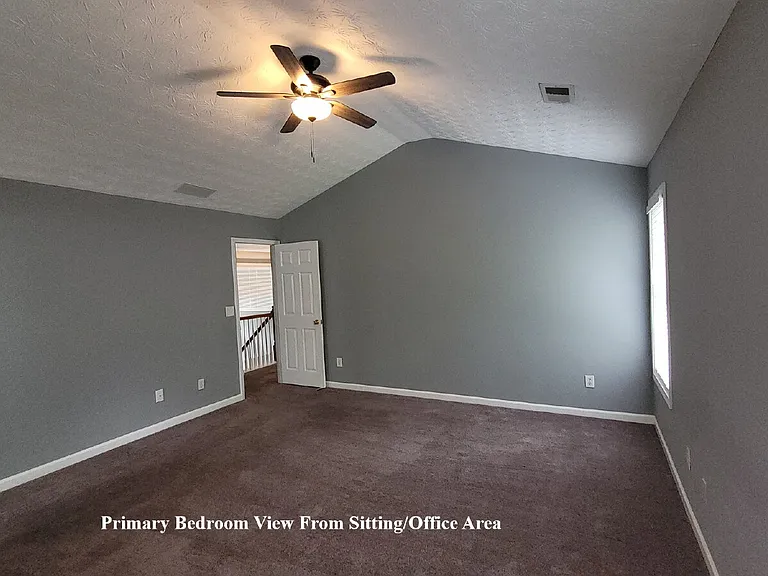 3258 Sharp Creek Ln — Photo 14