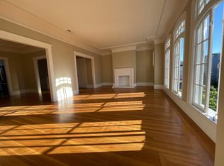 26 Ashbury St, San Francisco, CA 94117