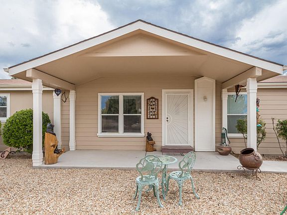 3rd image of 10300 N Antelope Meadows Dr #D