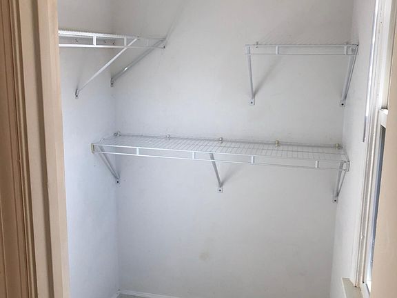 5th image of 156 Cedar Crest Dr APT 303