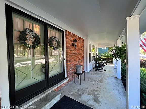 3rd image of 2506 Brandywine Ln