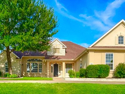 305 Wood Duck Ln, McKinney, TX, 75072