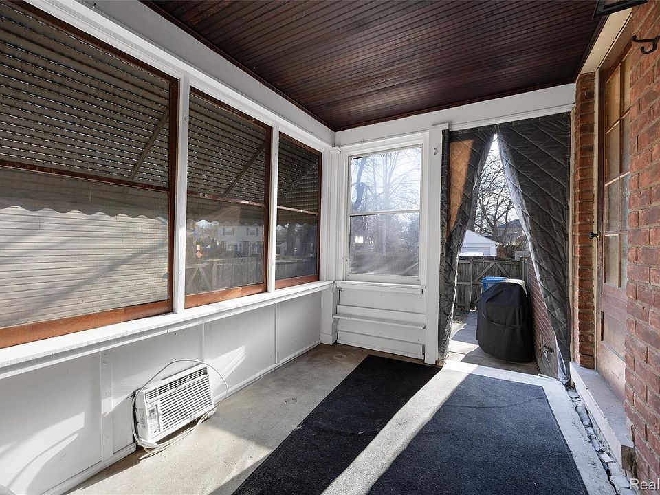20701 Toles Ln, photo 24