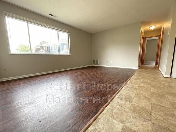 2nd image of 120 Revere Ave Unit 3