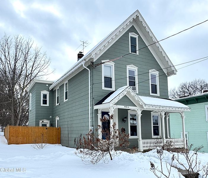 3rd image of 46 Orchard Street