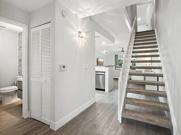 4th image of 3604 S Ocean Boulevard #104