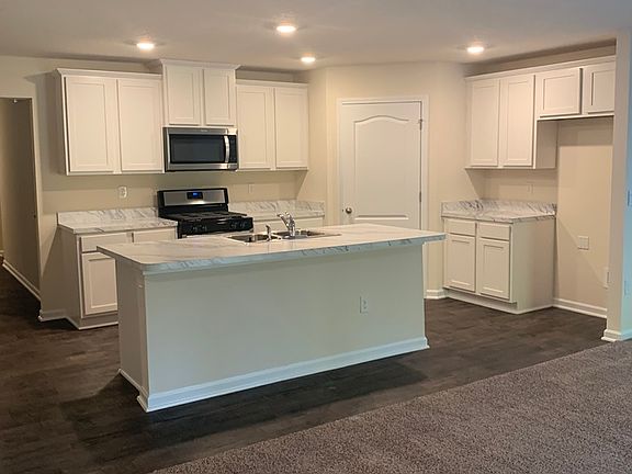3rd image of 245 Jarama Cir