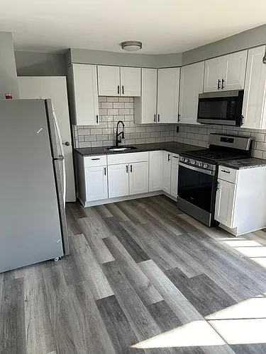 123 Rankin Blvd Photo 1