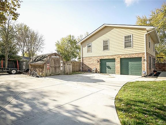 2nd image of 5466 Quisenberry Dr