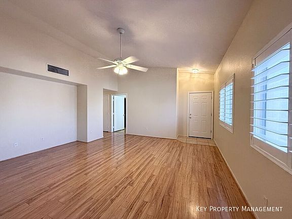 3rd image of 7450 S Eastern Ave #2080