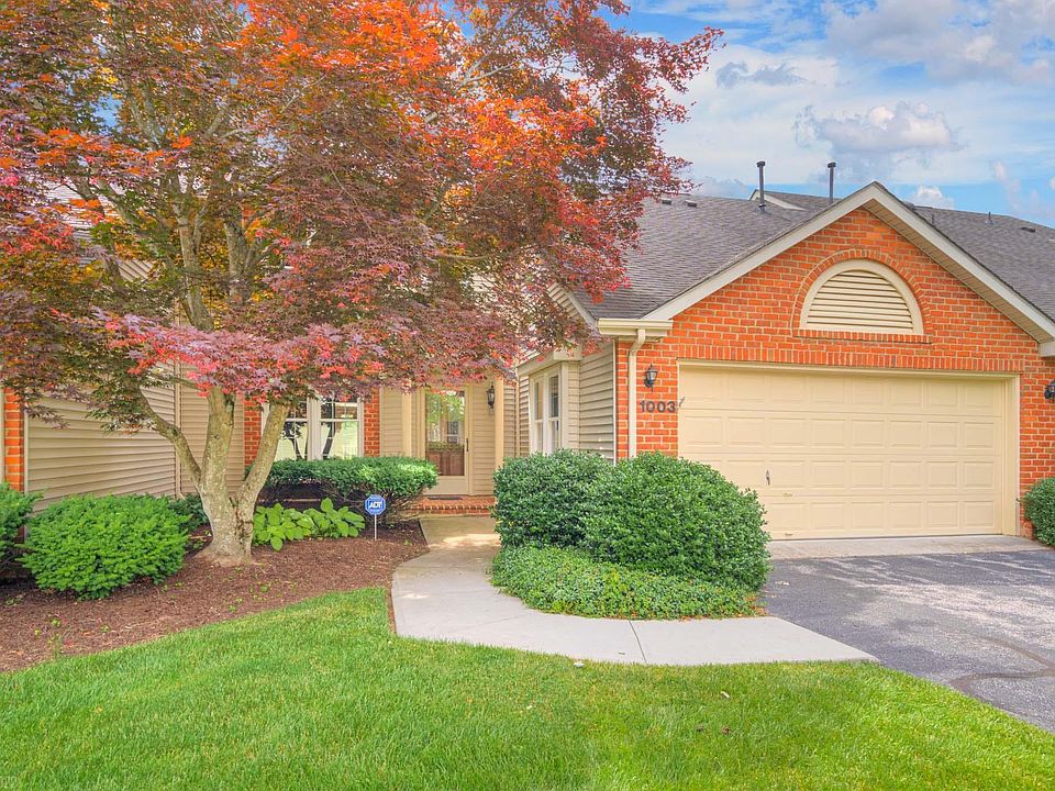 1st image of 1003 Oak Pointe Ct