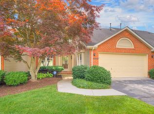 1003 Oak Pointe Ct, Blacksburg, VA 24060