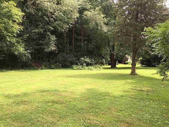 2nd image of Lot 10 And 11 Friedel Ave