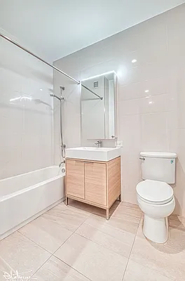 Rented by Platinum Properties | media 21