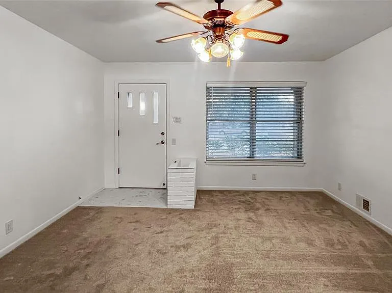 2711 W Morton St #2711 — Photo 1