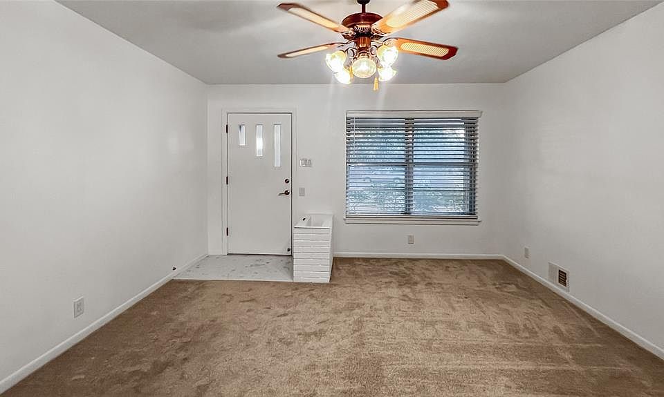 1st image of 2711 W Morton St #2711