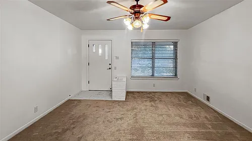 2711 W Morton St #2711 Photo 1 2711 W Morton St #2711 Photo 1