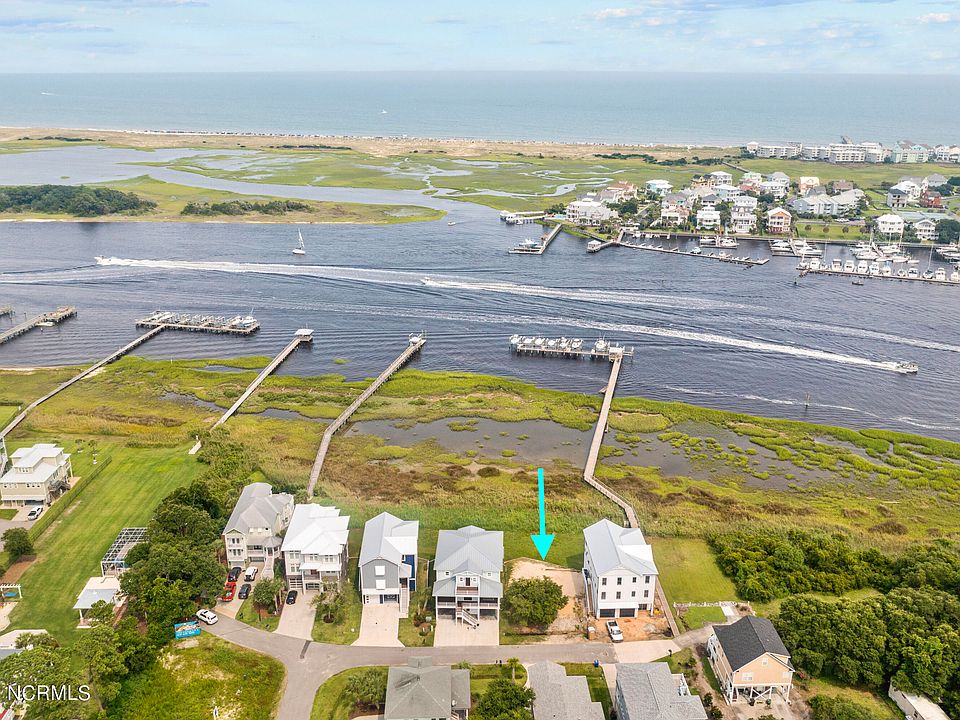 1st image of 7719 Compass Point LOT 32RB