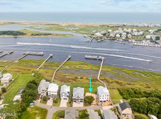 7719 Compass Point LOT 32RB, Wilmington, NC 28409