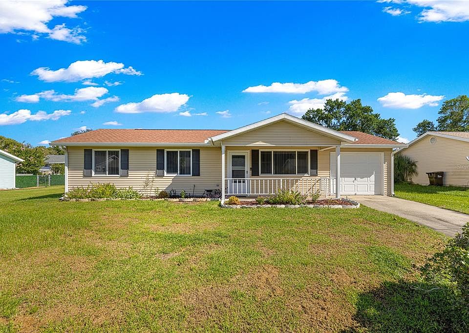 1st image of 8491 SW 109TH STREET