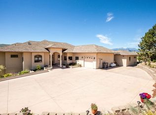 52 Red Bird Ln, Wenatchee, WA 98801