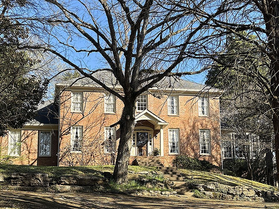 1st image of 6006 Murray Ln