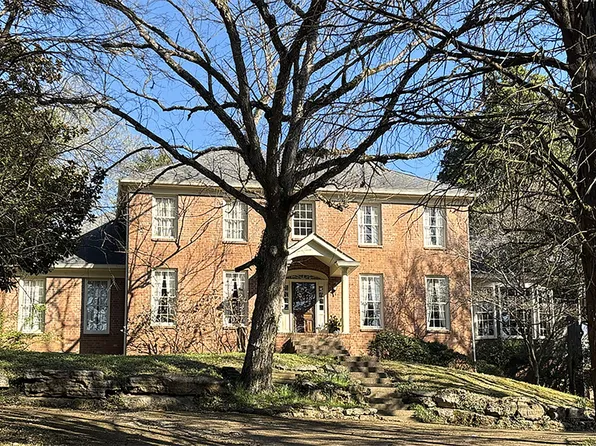 6006 Murray Ln, Brentwood, TN 37027