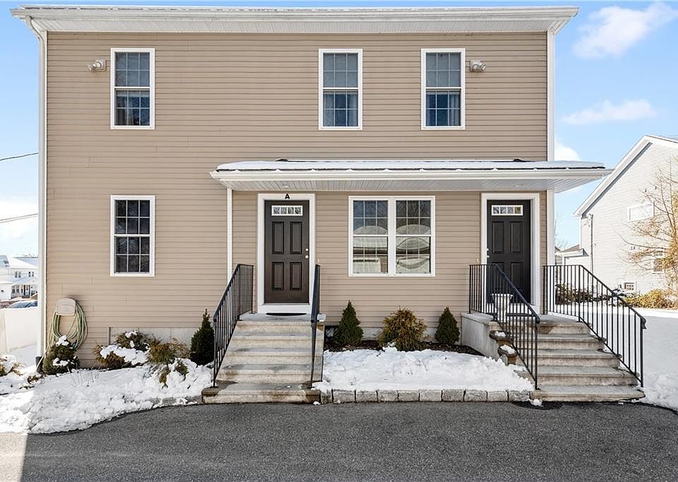 1st image of 42 Waterman St
