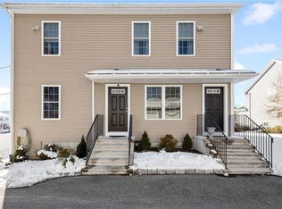 42 Waterman St, Cumberland, RI 02864
