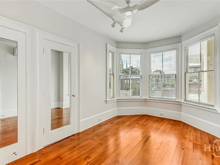 31 E Jones St #3 — Photo 16