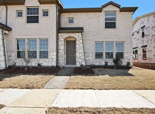 3225 Solana Cir, Justin, TX 76207