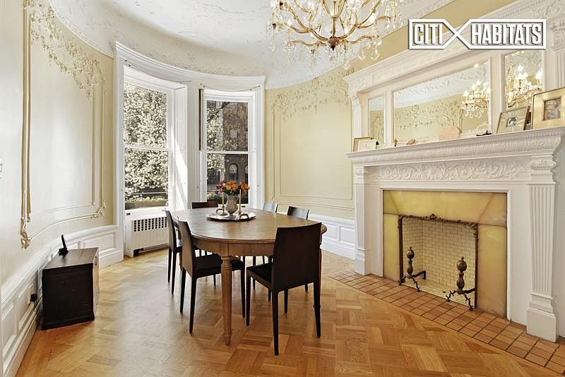 2nd image of 47 W 69th St APT 2A