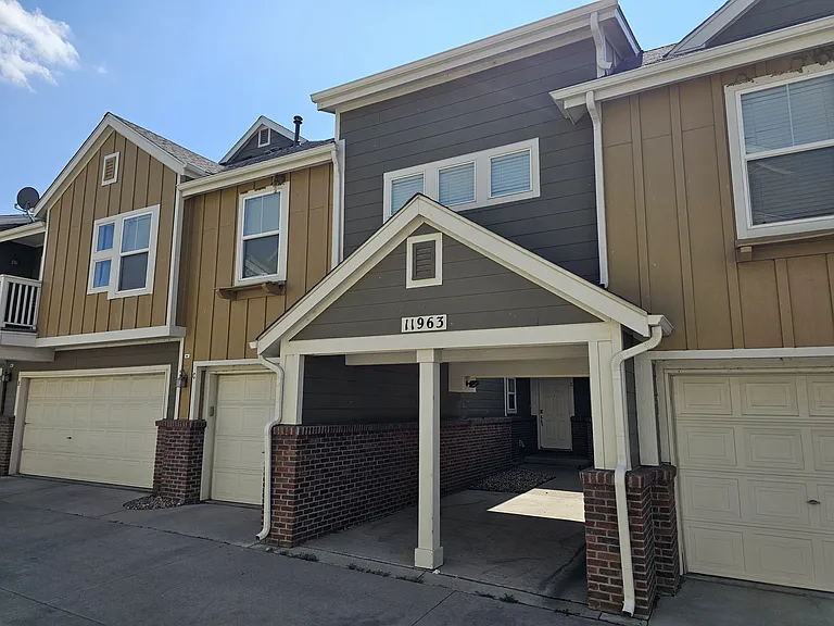 11963 Riverstone Cir #10C — Photo 18