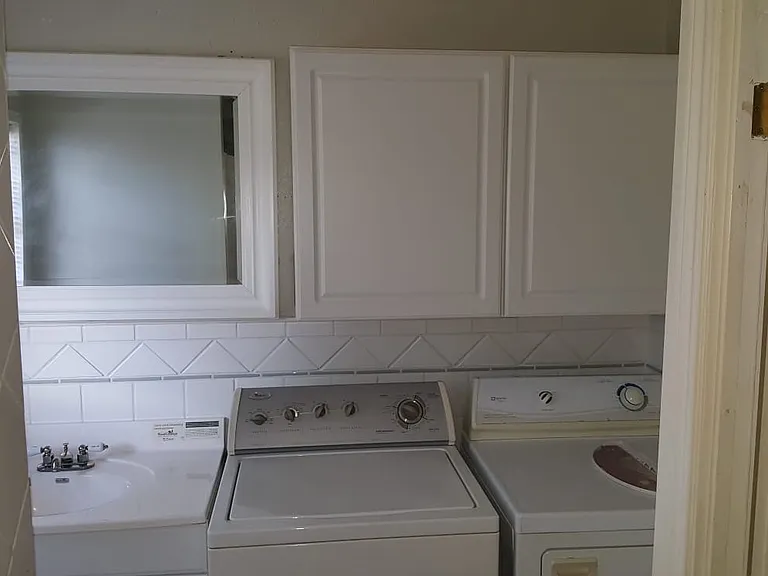 3557 County Road 303 — Photo 11