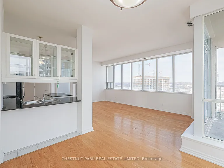 797 Don Mills Rd #808 — Photo 12