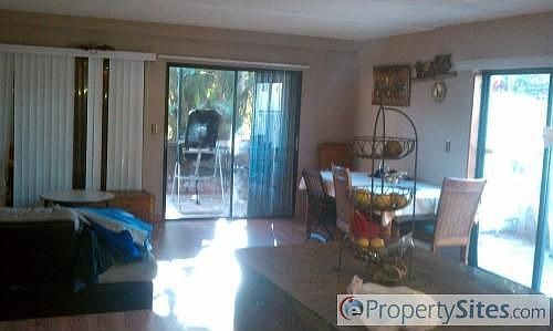 3rd image of 247 NW 45th Ave